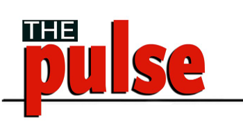 The Pulse Madison