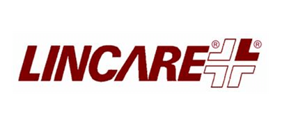Lincare Sponsor Breakfast during Wellness for Women Conference!