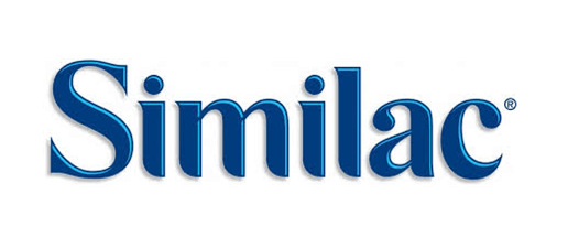Similac, a Bronze Sponsor in the Women for Wellness Conference