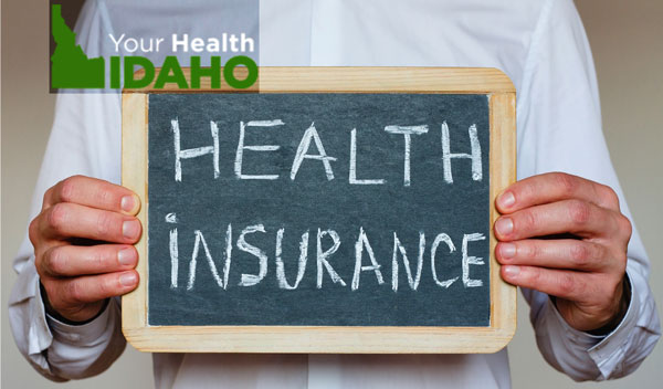 Please be aware of changes in the Blue Cross insurance plans available on the Idaho Health Insurance Exchange