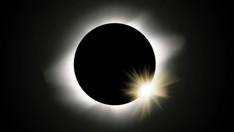 Top 5 Ways to Prepare for the Total Solar Eclipse
