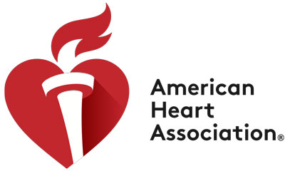 American Heart Association CPR Classes