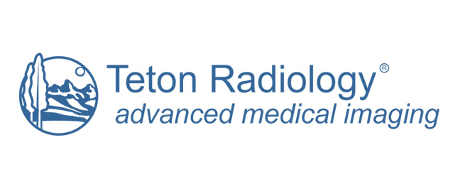 Teton Radiology 